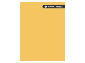  CUADERNO COLLEGE 100 HJ CROQUIS TORRE LISO 