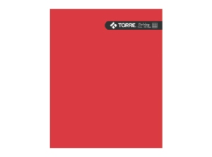  CUADERNO COLLEGE 100 HJ C.VERTICAL TORRE LISO 