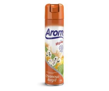  AMBIENTAL 225 GR/360 CC AROM CHIRIMOYA 