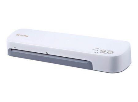  MAQUINA PLASTIF. TORRE VISION G10 