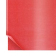  PAPEL VOLANTIN WEROLA X 26 HJ ROJO ITALIANO N/35 