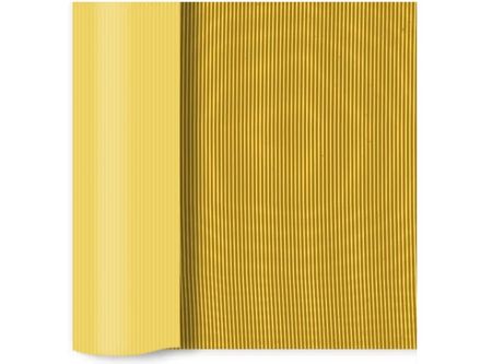  CARTON M/CORRUGADO 220 GRS 50X70 X 10UN AMARI ORO 