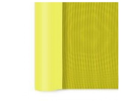  CARTON M/CORRUGADO 220 GRS 50X70 X 10UN AMARILLO 