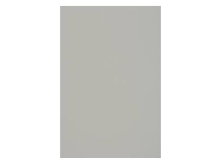  CARTULINA ESPANOLA 60X85 X 25 HJ GRIS 120 GR HAND 