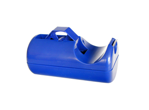  DISPENSADOR CINTA ADHESIVA P/10-30-60 MT GS-898 HA 
