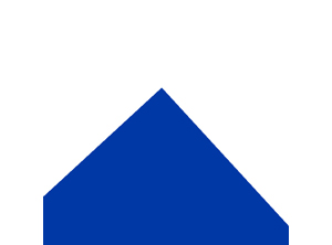  PAPEL SEDA HAND 50X66 CM X500 PLIEG AZUL 