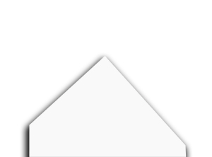  PAPEL SEDA HAND 50X66 CM X500 PLIEG BLANCO 