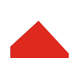  PAPEL SEDA HAND 50X66 CM X500 PLIEG ROJO 