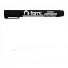  MARCADOR PERMAN.TORRE P.REDONDA NEGRO 