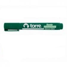  MARCADOR PERMAN.TORRE P.REDONDA VERDE 