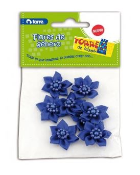 TORRE IDEAS FLORES GENERO 