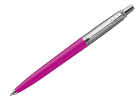  BOLIGRAFO PARKER MAGENTA PLASTICO 2123529 TINTA NG 