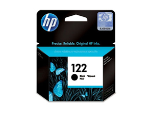  CARTRIDGE H.P CH561HL (122) 2000/20503000/3050 NG 