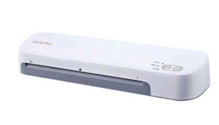  MAQUINA PLASTIF. TORRE EN FRIO FOLIADORA G10 