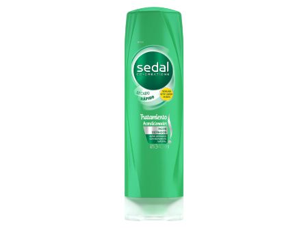  ACONDICIONADOR 190 ML SEDAL RIZOS DEFINIDOS 