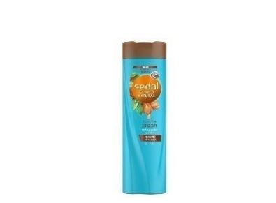  ACONDICIONADOR 340 ML SEDAL BOMBA ARGAN 