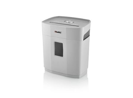  TRITURADORA PAPEL DAHLE PS120 8 HJ. C. CHALLA 