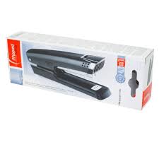  CORCHETERA MAPED ESSENTIAL GRANDE 24-26/6 ARTEL 