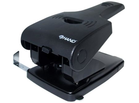  PERFORADOR  65 HJ HAND PHD-65 NEGRO 