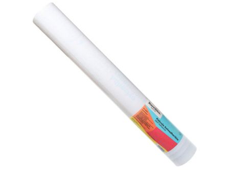  FORRO AUTOADHESIVO 0.45X2MT ROLLO 50MIC BARRILITO 