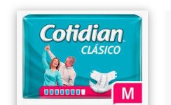  PANAL ADULTO 8 UN COTIDIAN CLASICO MEDIANO 