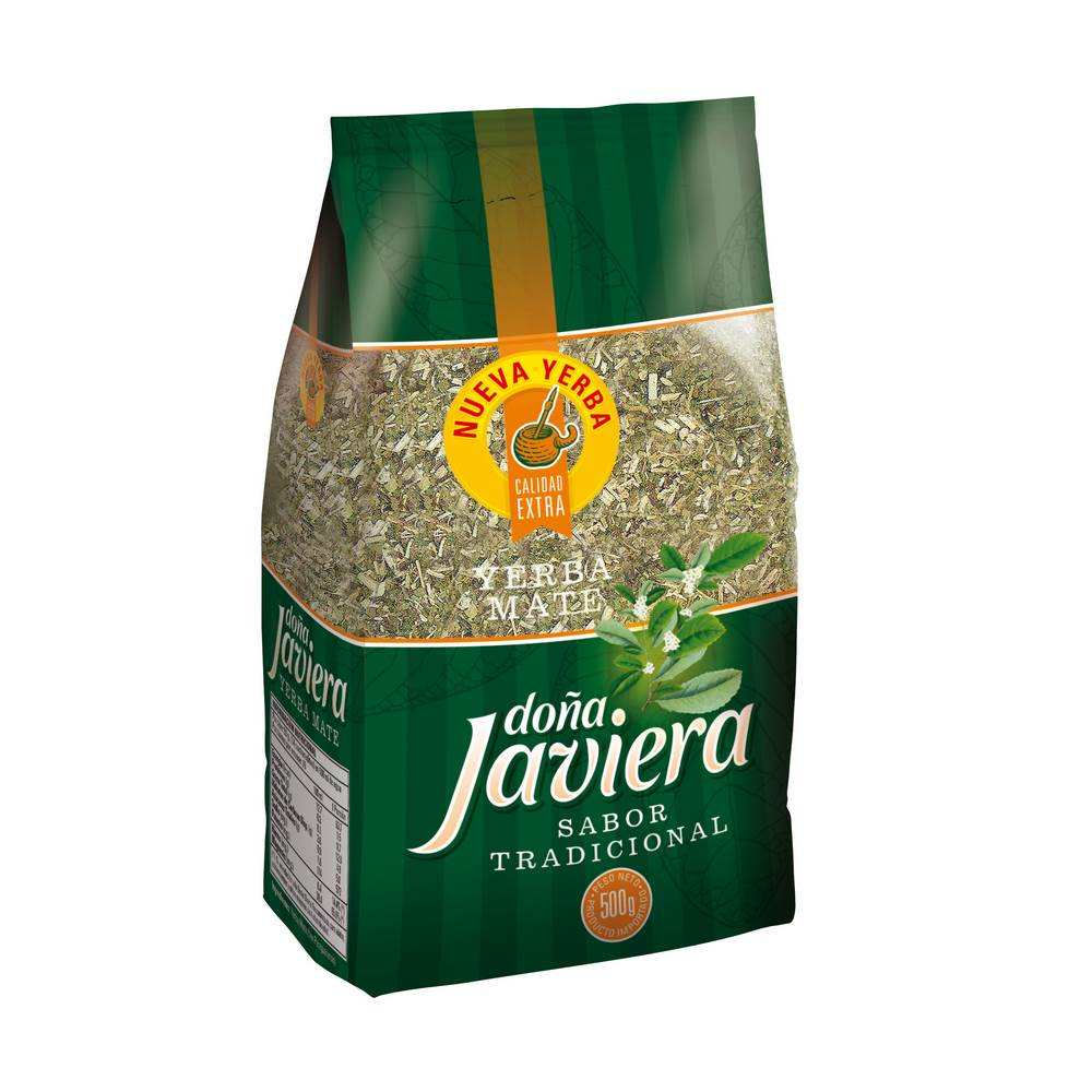  YERBA MATE 250 GR SUPREMO ARGENTINA 