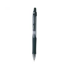  PORTAMINA 0.7MM PILOT PROGREX NEGRO 