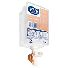  JABON LIQ. 1 LT ELITE MULTIFLEX CPC** 
