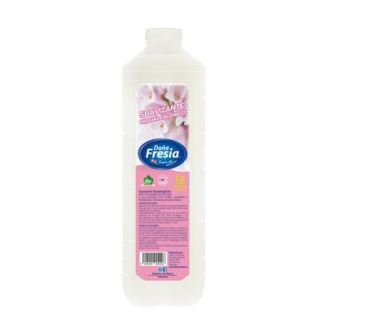  SUAVIZANTE 1.5 LT DONA FRESIA HIPOALERGENICO 
