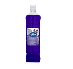  LIMPIADOR PISO 900 ML DONA FRESIA LAVANDA 