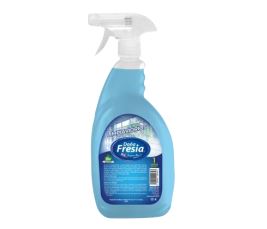  LIMPIAVIDRIOS 1 LT DONA FRESIA C/GATILLO 
