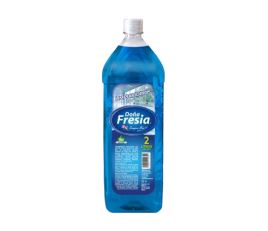  LIMPIAVIDRIOS 2 LT DONA FRESIA RECARGA 