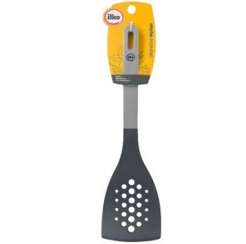  PALETA CALADA NYLON BASIC ILKO 