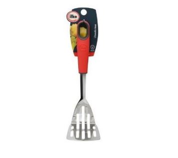  MACHACADOR DE PAPAS INOX NEW LINE ILKO 