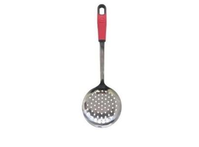  ESPUMADERA INOX NEW LINE ILKO 