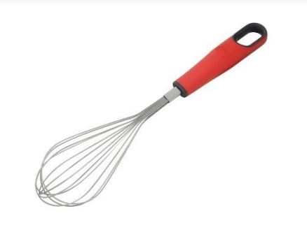  BATIDOR INOX NEW LINE ILKO 