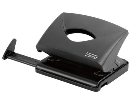  PERFORADOR 16HJ T216 NOVUS TROOPER 