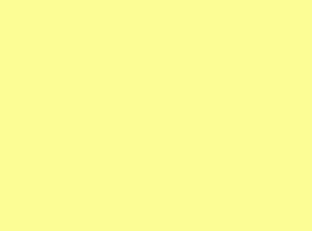  CARTULINA ESPA 180G  50X65 CM X 25 UN AM/CLA DI 