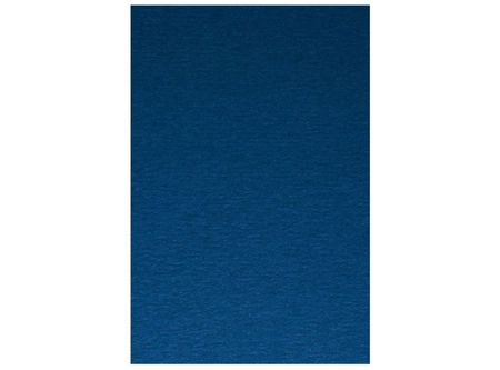  CARTULINA COLOR 55X77  25 HJ AZUL 