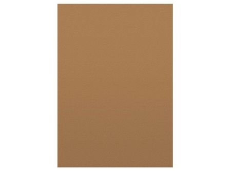  CARTULINA COLOR 55X77  25 HJ CAFE 