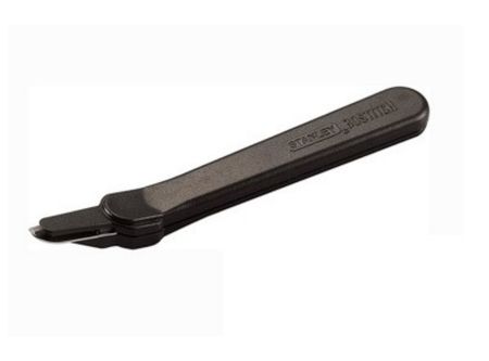  SACACORCHETE PALANCA BOSTITCH 40000 