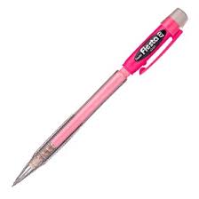  PORTAMINA 0.7MM FIESTA ROSADO 