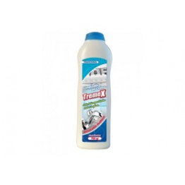  LIMPIADOR CREMA 750 ML MULTIUSO TREMEX TRADICIONAL 