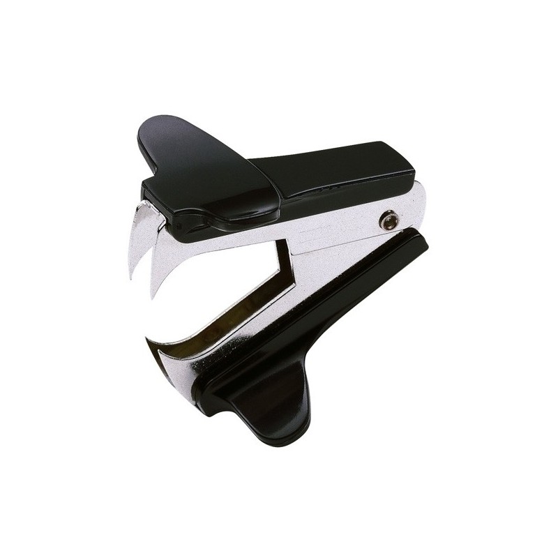  SACACORCHETE PINZA NOVUS B80 