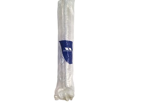  TAPA POCILLO DEGUSTACION 0.5 Y 1 ONZ PQ X 100 UN 