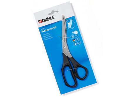  TIJERA 8.0 (20CM) DAHLE REF:54408 OFICINA 