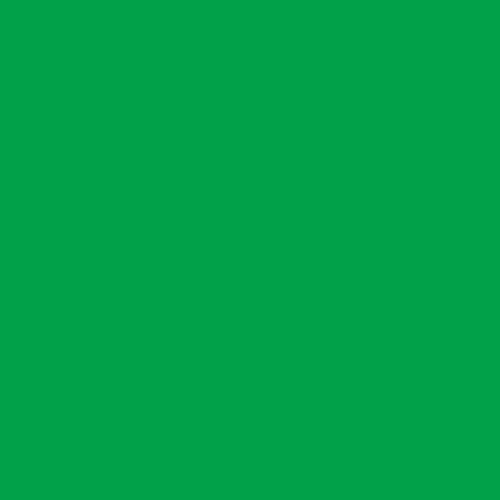  GOMA EVA 40X60 X 10 PLIEGOS VERDE ARTEL 