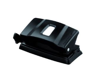  PERFORADOR E-401 10/12 HJ MAPED ESSENTIAL NEGRO 