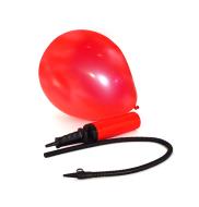  INFLADOR MANUAL DE GLOBOS BALLOONS 