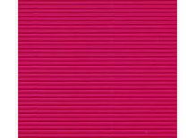  CARTON M/CORRUGADO 220 GRS 50X70 X1 UN FUCSIA LIQ 